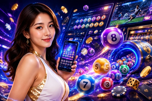 bty38